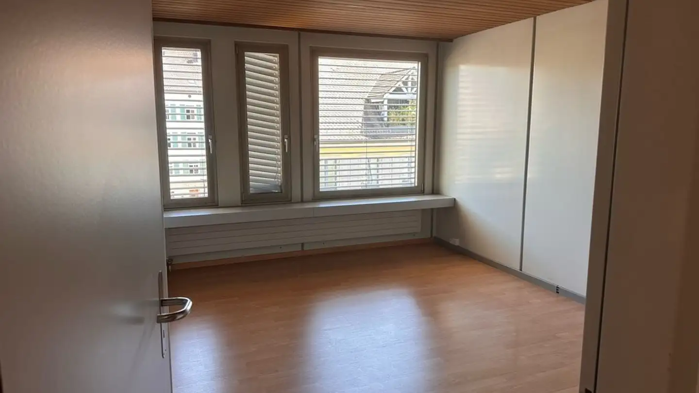 Apartment for rent - Bankstrasse 8, 8400 Winterthur - Photo 4