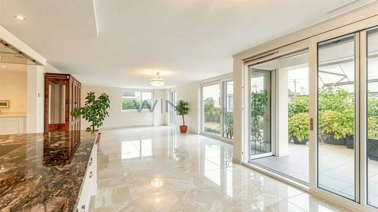 Appartamento in vendita - 8708 Männedorf - Foto 4