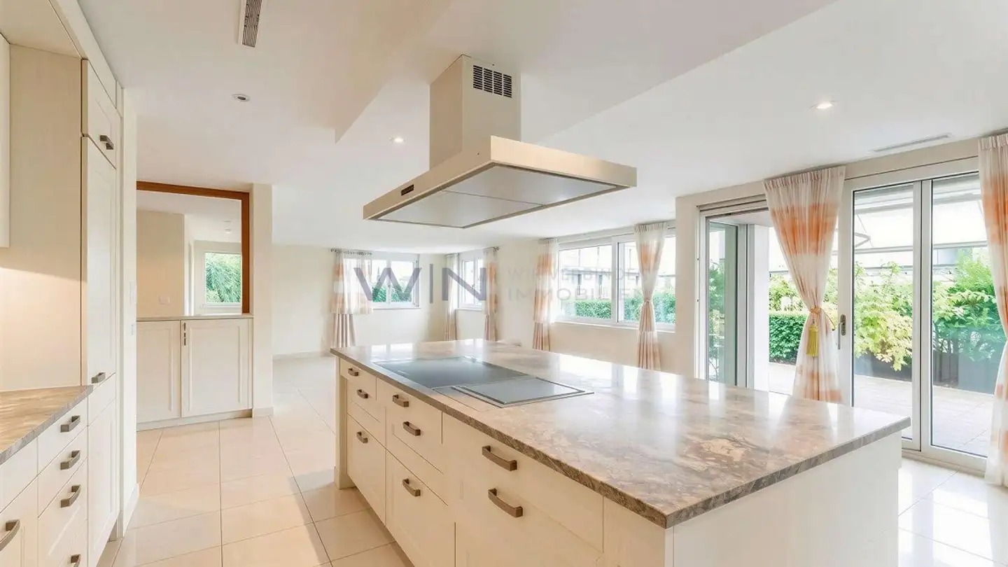 Appartamento in vendita - 8708 Männedorf - Foto 2
