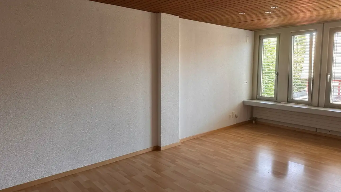 Apartment for rent - Bankstrasse 8, 8400 Winterthur - Photo 2
