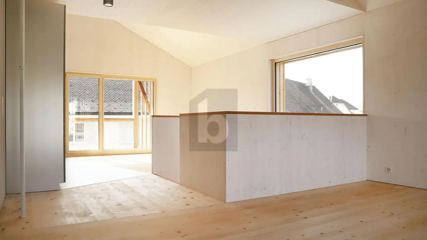 Duplex in affitto - 9323 Steinach - Photo 3