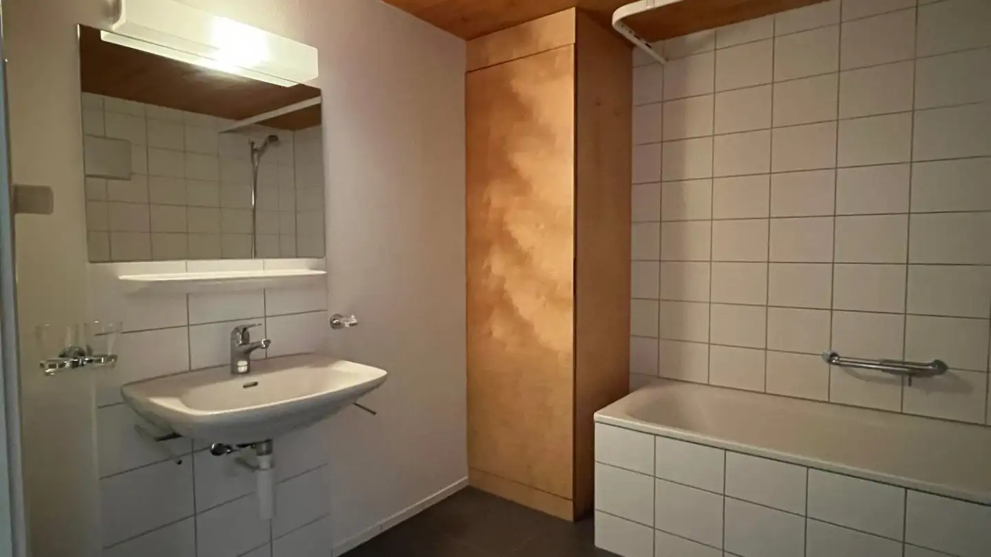 Loft mieten - St. Urbanstrasse 23, 4900 Langenthal - Foto 3