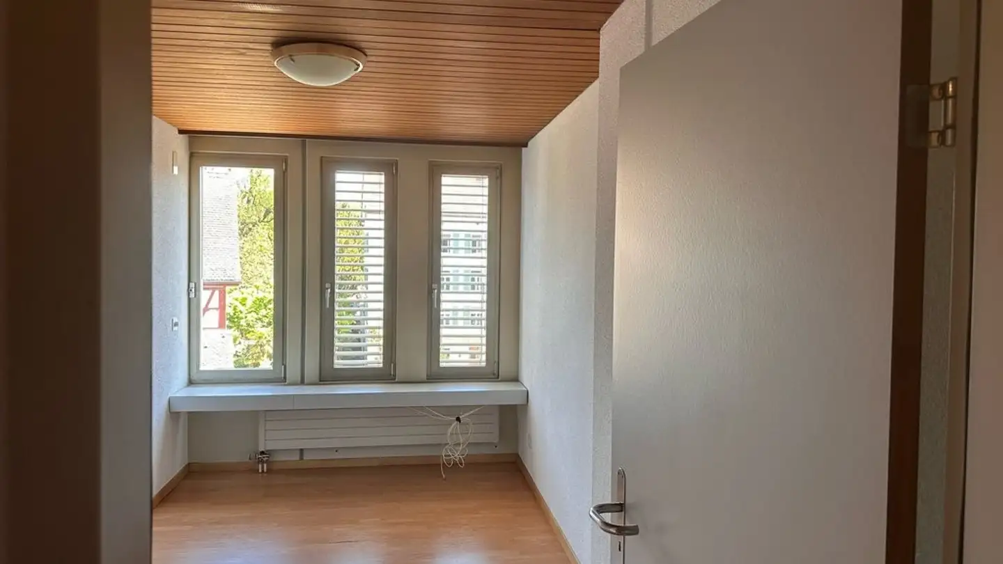 Apartment for rent - Bankstrasse 8, 8400 Winterthur - Photo 3