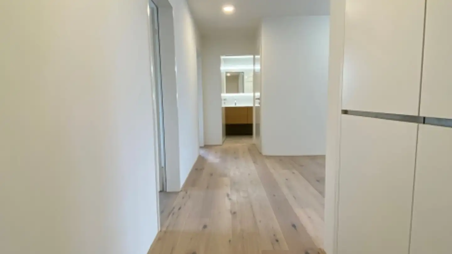 Appartamento in affitto - Vogelsangstrasse 21, 8180 Bülach - Foto 4