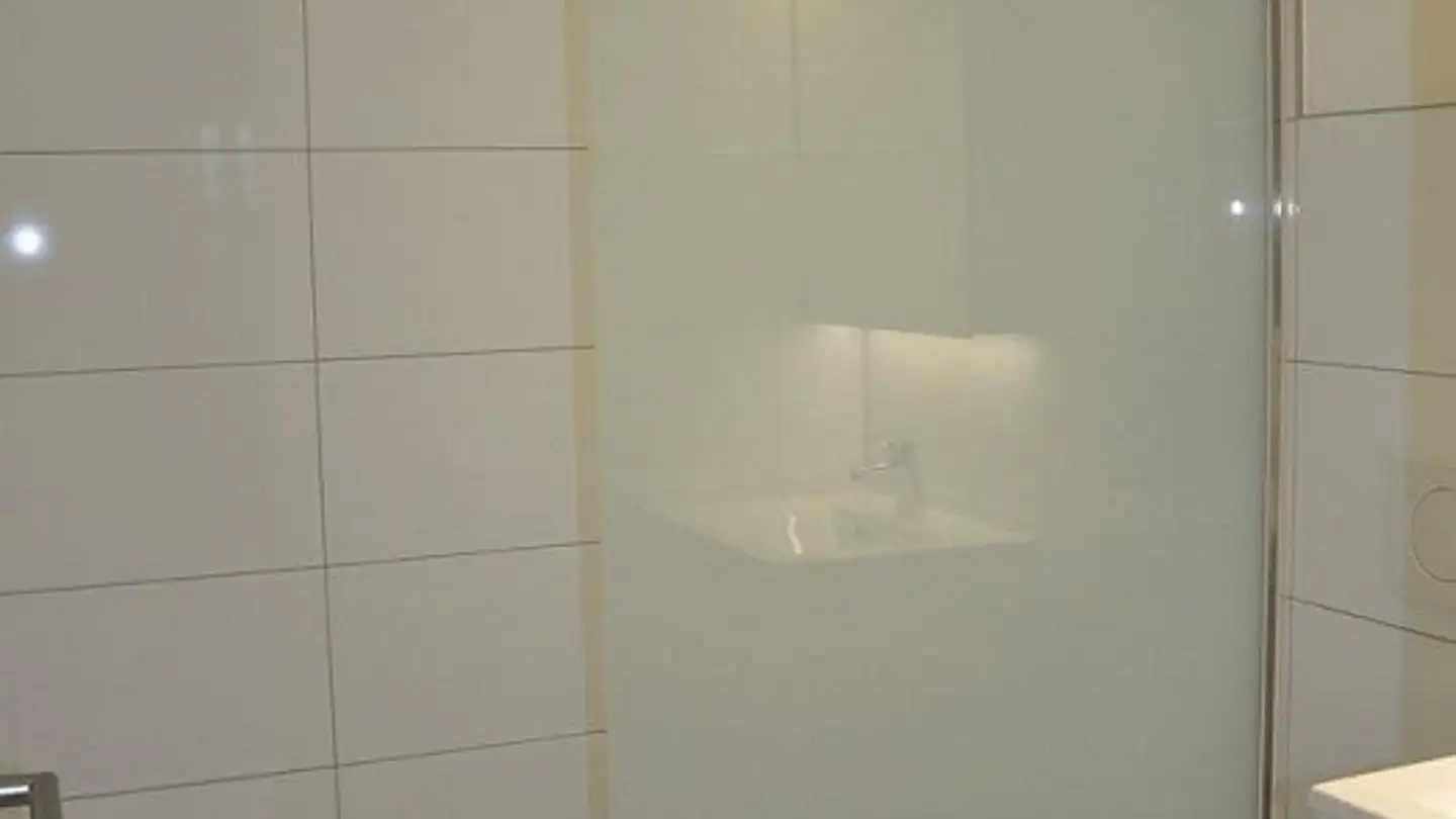 Appartamento in affitto - Jurastrasse 29, 3422 Alchenflüh - Foto 4