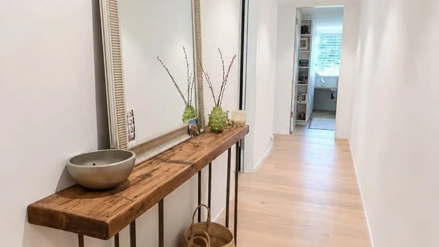 Wohnung mieten - Etzelstrasse 32, 8712 Stäfa - Foto 2