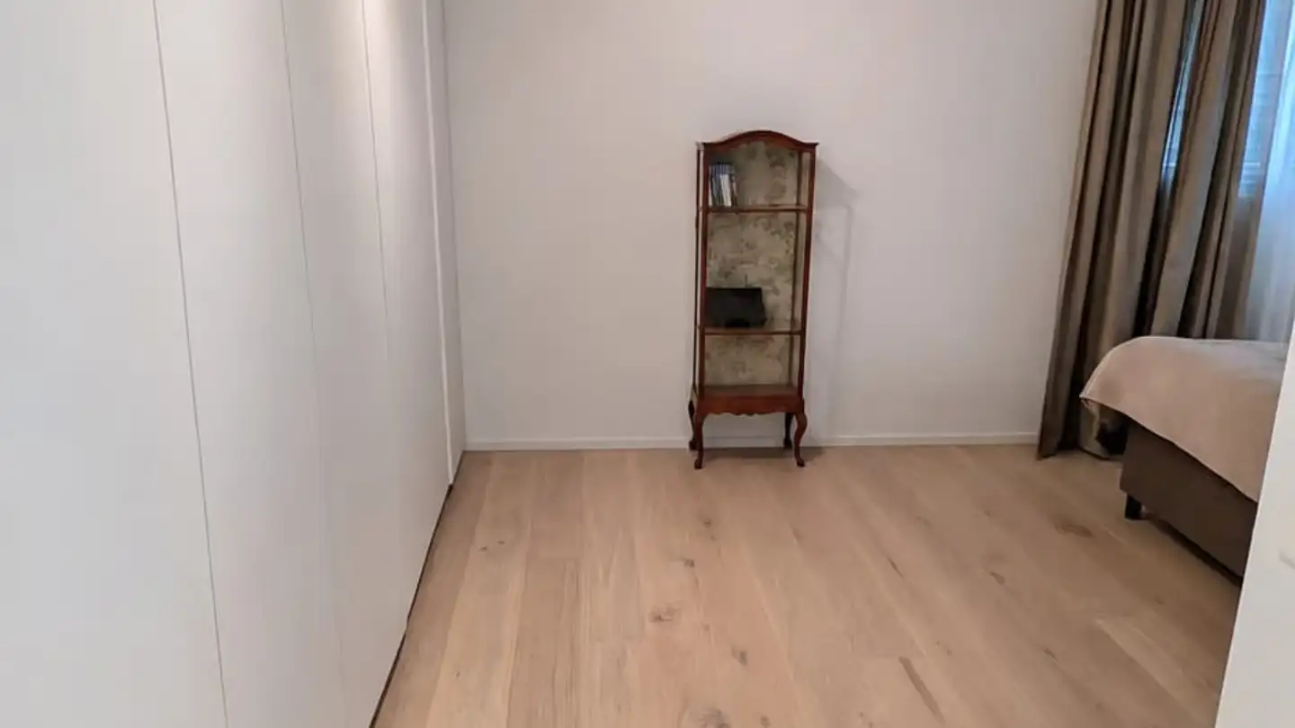 Wohnung mieten - Etzelstrasse 32, 8712 Stäfa - Foto 3