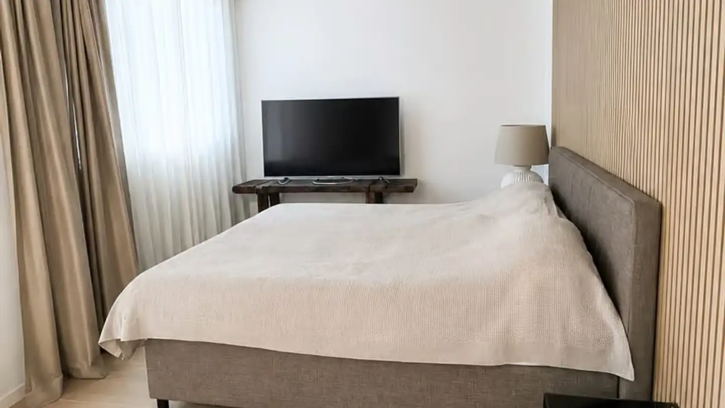 Wohnung mieten - Etzelstrasse 32, 8712 Stäfa - Foto 4