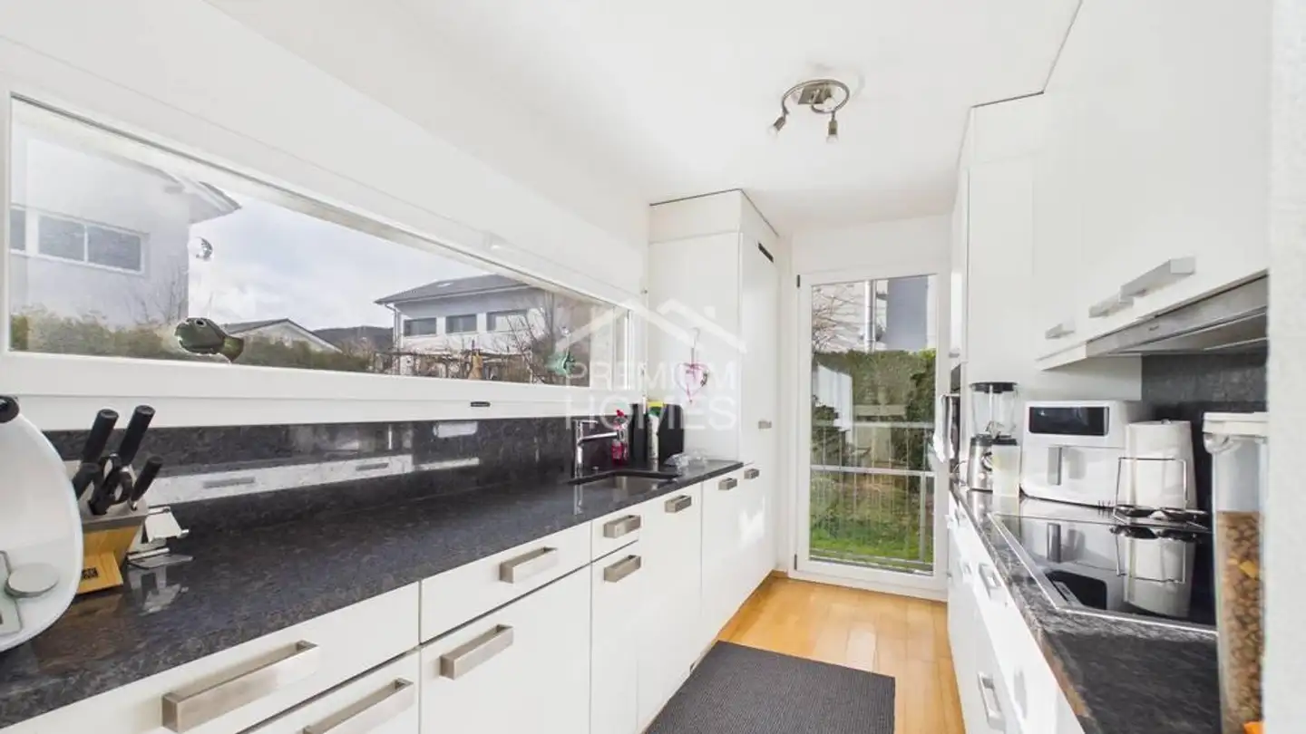 Maison individuelle à vendre - 4704 Niederbipp - Photo 3