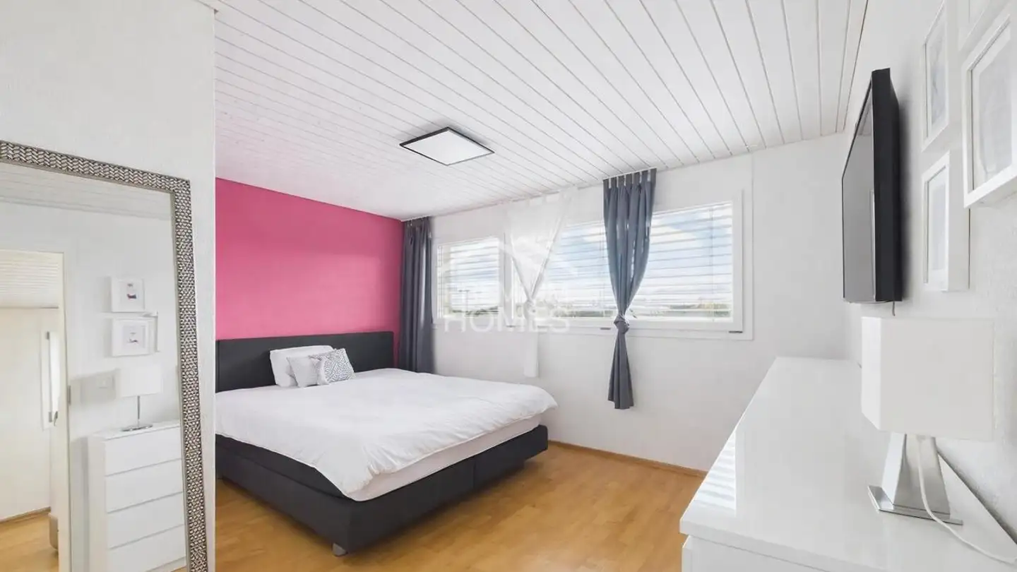 Maison individuelle à vendre - 4704 Niederbipp - Photo 4