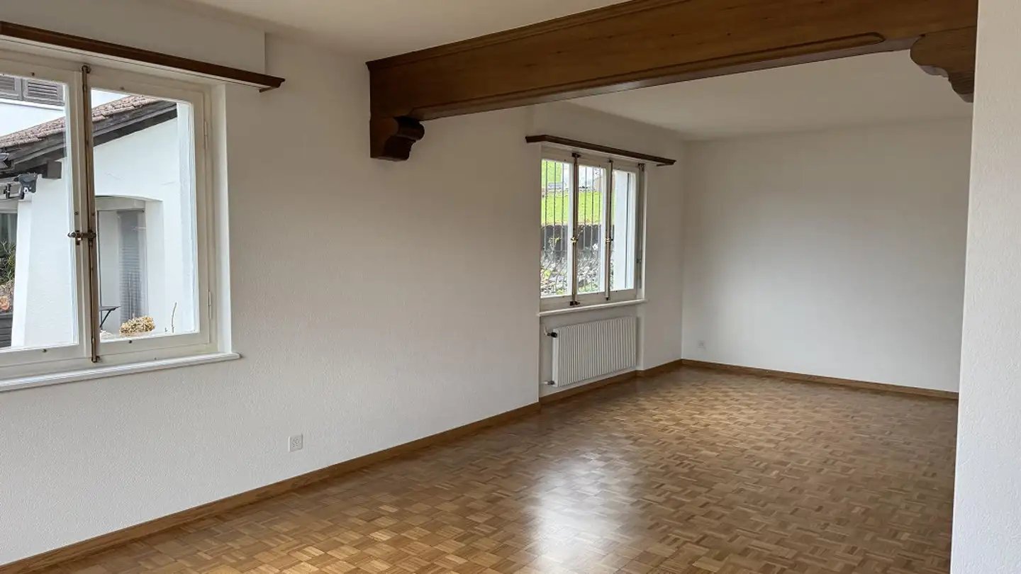 Einfamilienhaus mieten - Rickenbachstrasse 75, 6430 Schwyz - Foto 4
