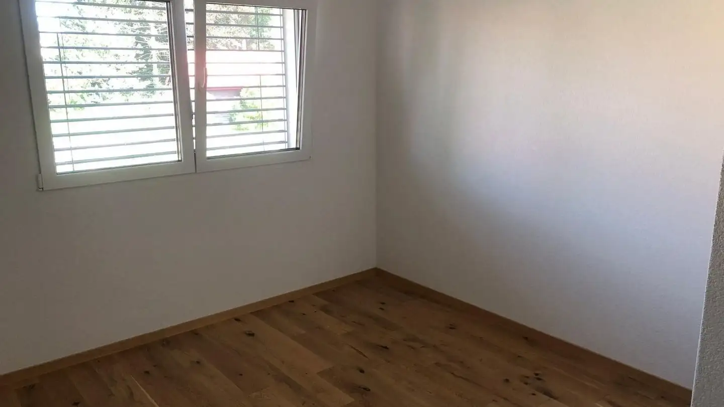 Appartement à louer - Vers l'Eglise 24, 1583 Villarepos - Photo 4