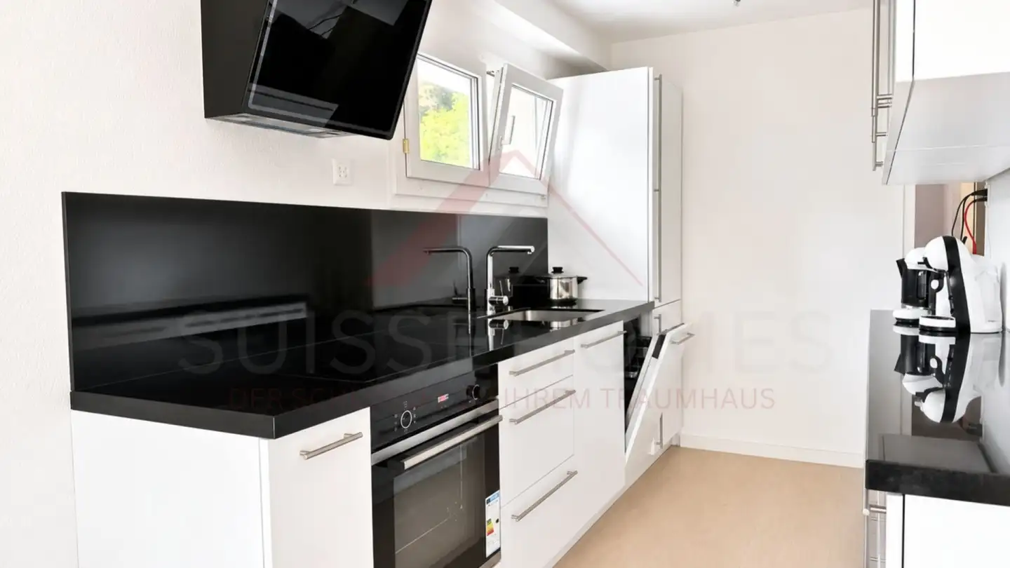 Wohnung kaufen - 3400 Burgdorf - Foto 4