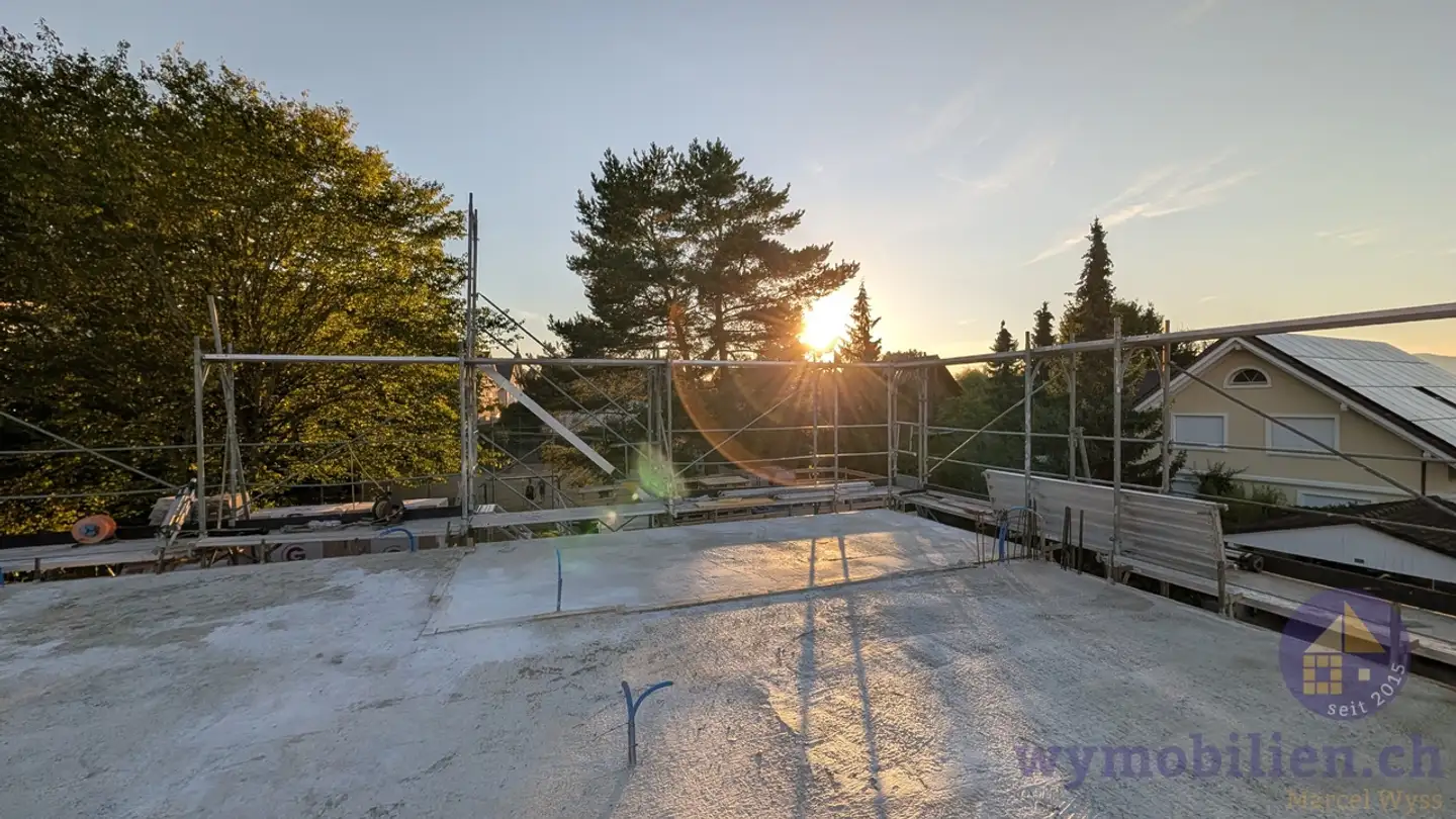 Appartement à vendre - Rötimatte 8, 3422 Kirchberg BE - Photo 2