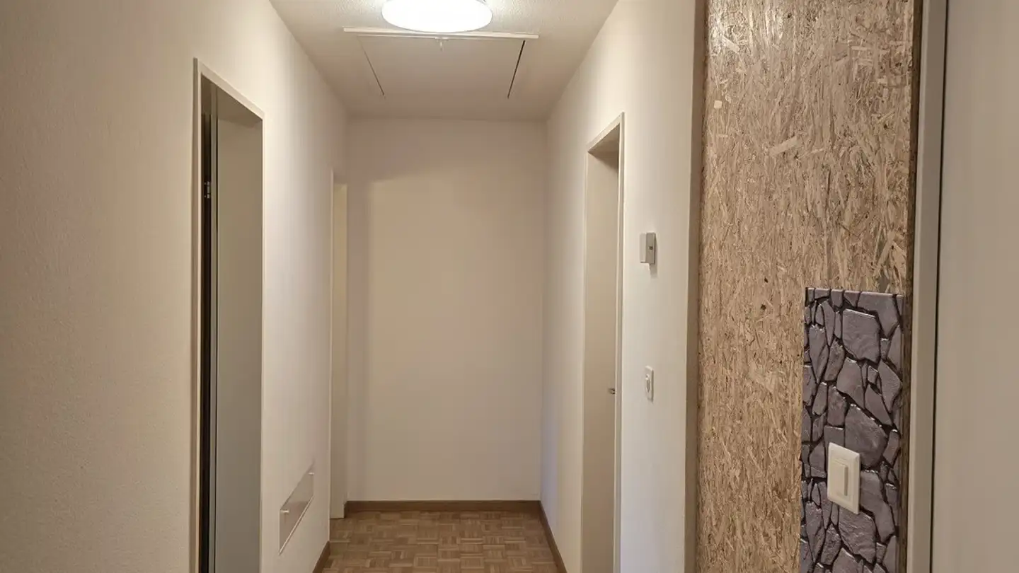 Appartement meublé à louer - Breitestrasse 23, 8903 Birmensdorf ZH - Photo 2