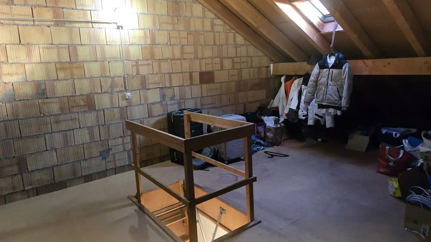 Appartement meublé à louer - Breitestrasse 23, 8903 Birmensdorf ZH - Photo 3