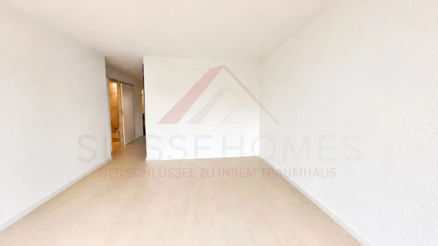 Wohnung kaufen - 3400 Burgdorf - Foto 3