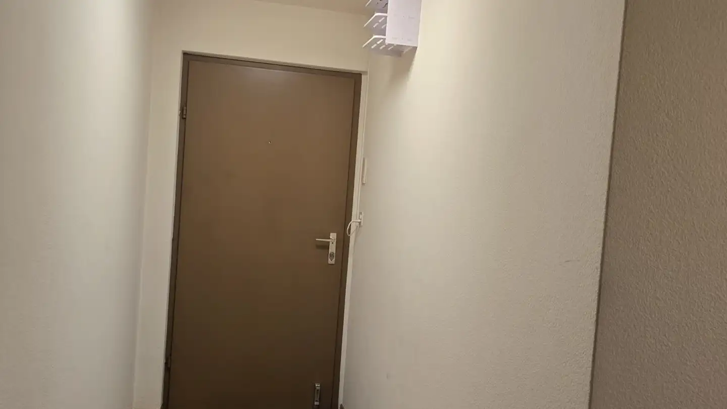 Appartement meublé à louer - Breitestrasse 23, 8903 Birmensdorf ZH - Photo 4