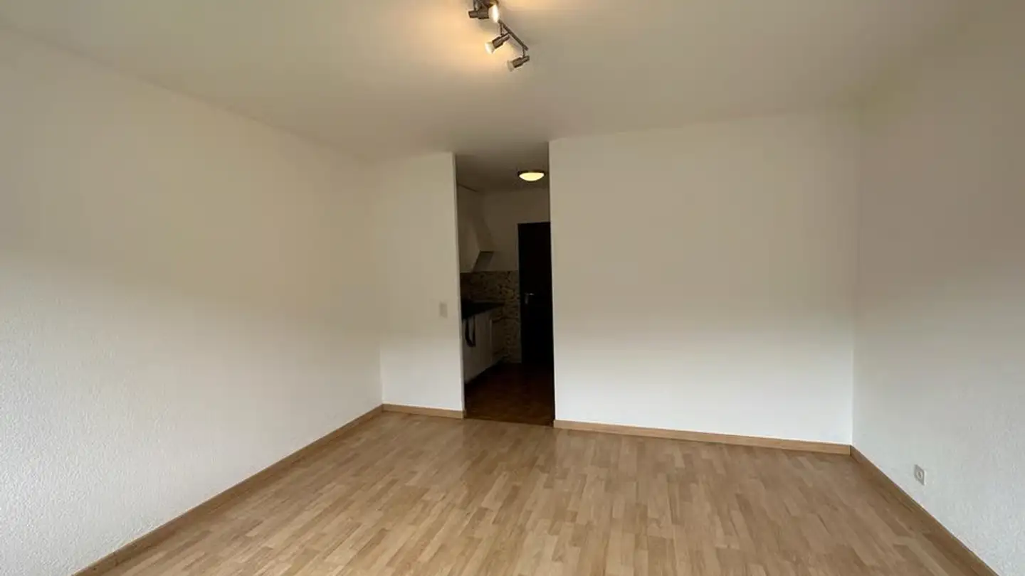 Appartement à louer - Rue De La Blancherie 27, 1950 Sion - Photo 3