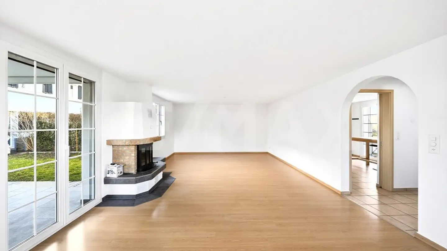 Maison individuelle à vendre - Margritenstrasse 15, 8863 Buttikon SZ - Photo 4