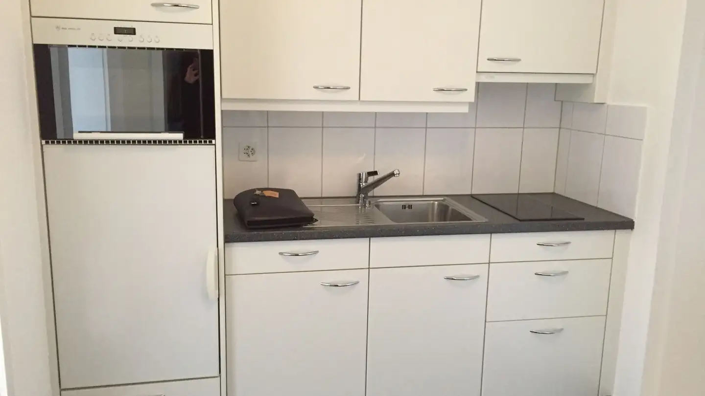 Appartamento in affitto - Harmettlenstrasse 11, 6410 Goldau - Foto 2