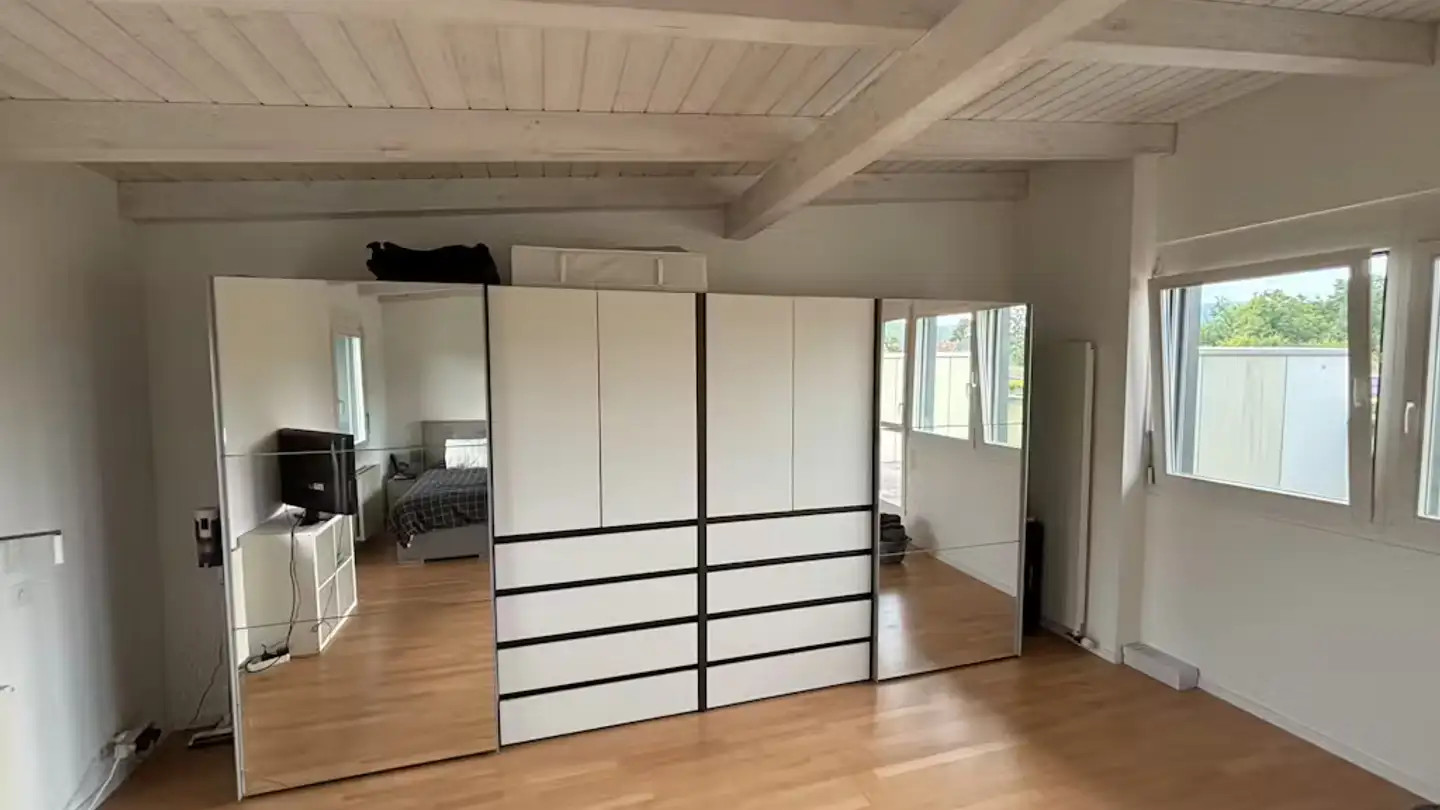 Casa singola in affitto - Münchensteinerweg, 4153 Reinach BL - Foto 3