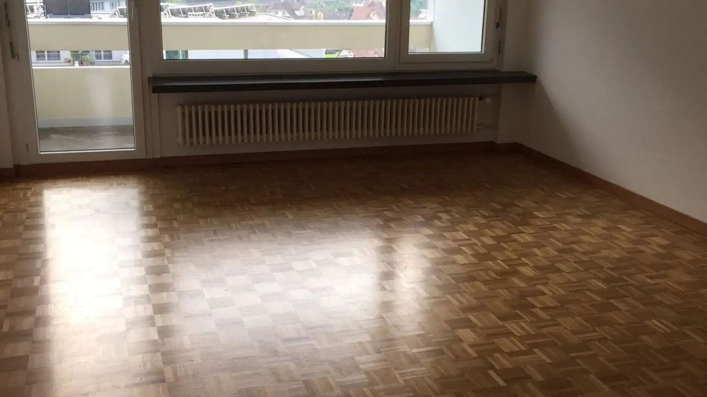 Appartamento in affitto - Harmettlenstrasse 11, 6410 Goldau - Foto 3