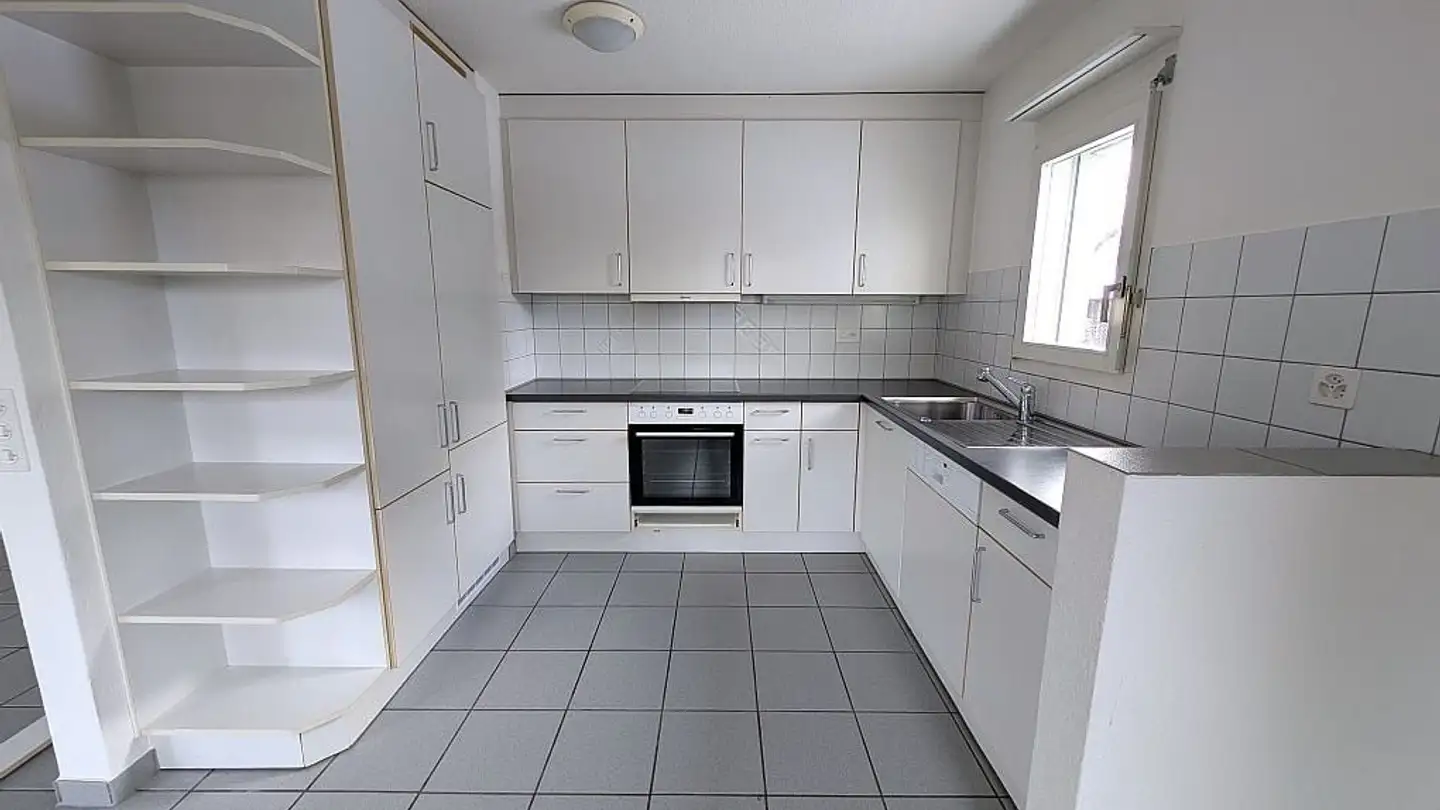 Wohnung mieten - Inkwilerstrasse 4, 4553 Subingen - Foto 2