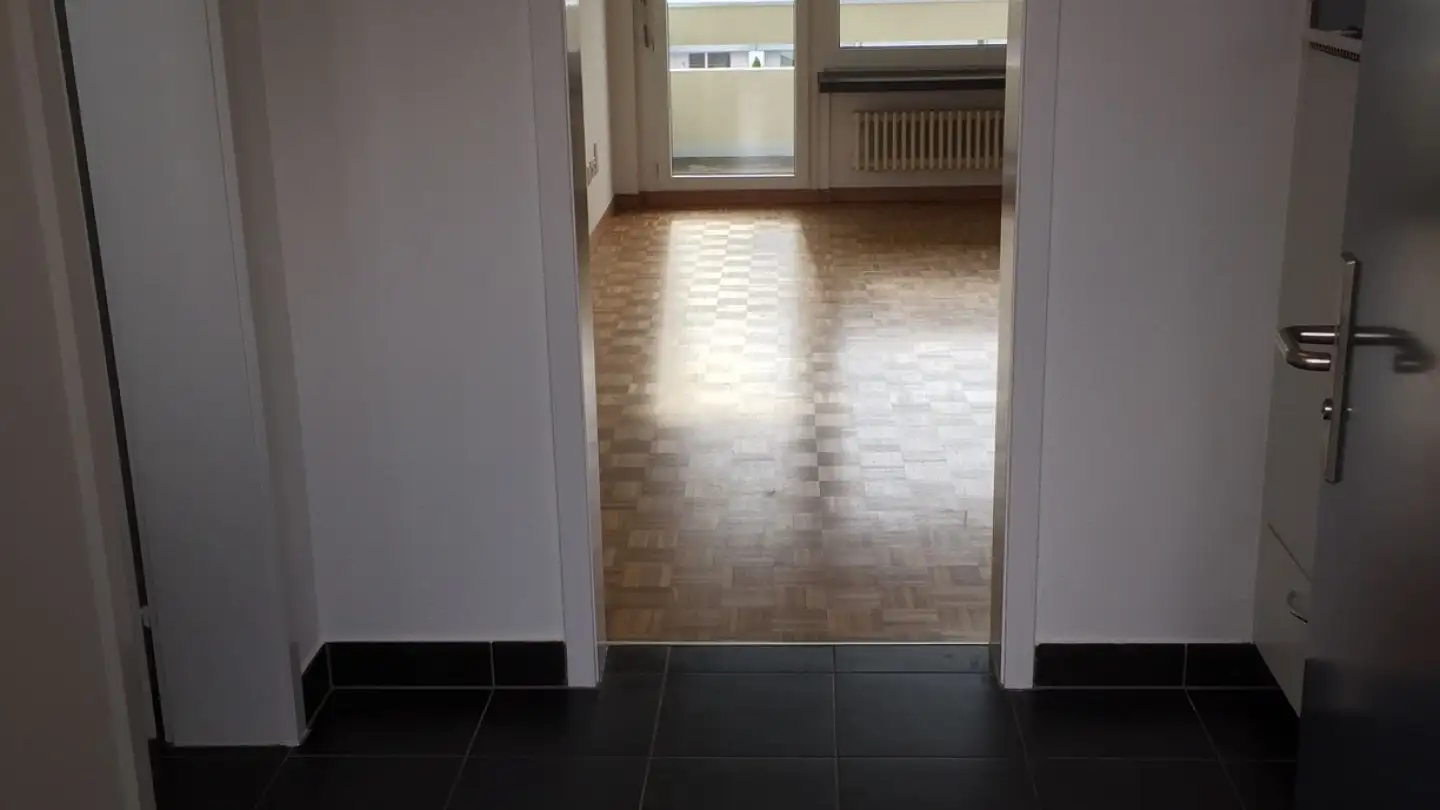 Appartamento in affitto - Harmettlenstrasse 11, 6410 Goldau - Foto 4