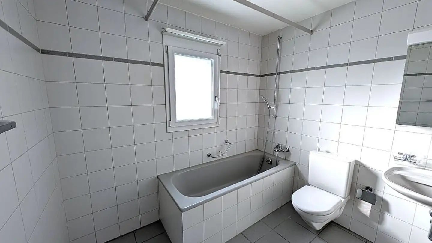 Wohnung mieten - Inkwilerstrasse 4, 4553 Subingen - Foto 3