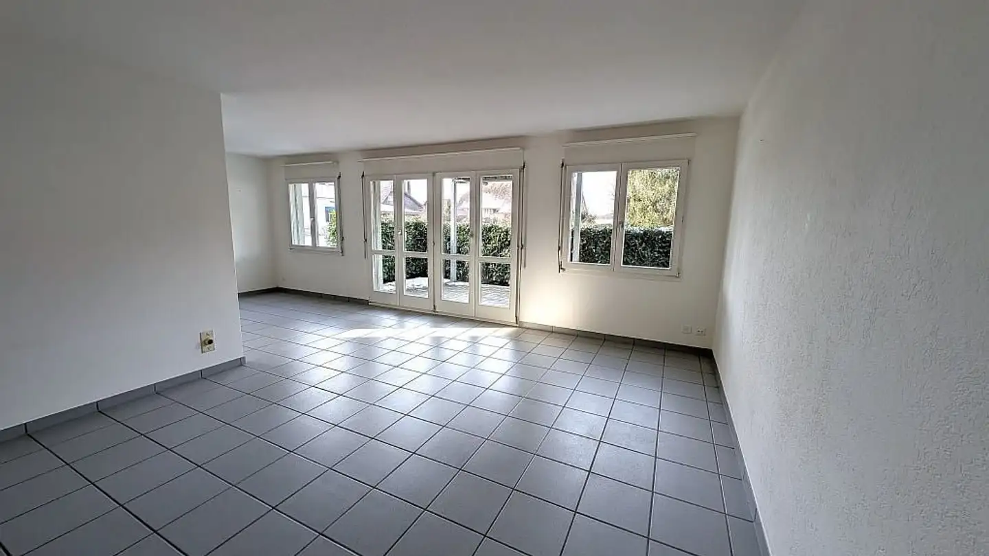 Wohnung mieten - Inkwilerstrasse 4, 4553 Subingen - Foto 4