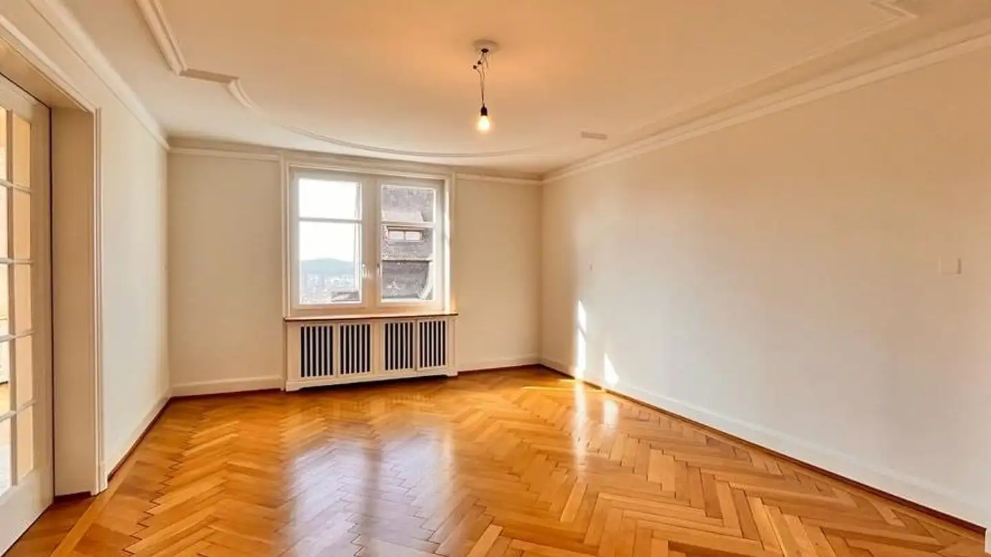 Appartement à louer - Goldauerstrasse, 8006 Zürich - Photo 2