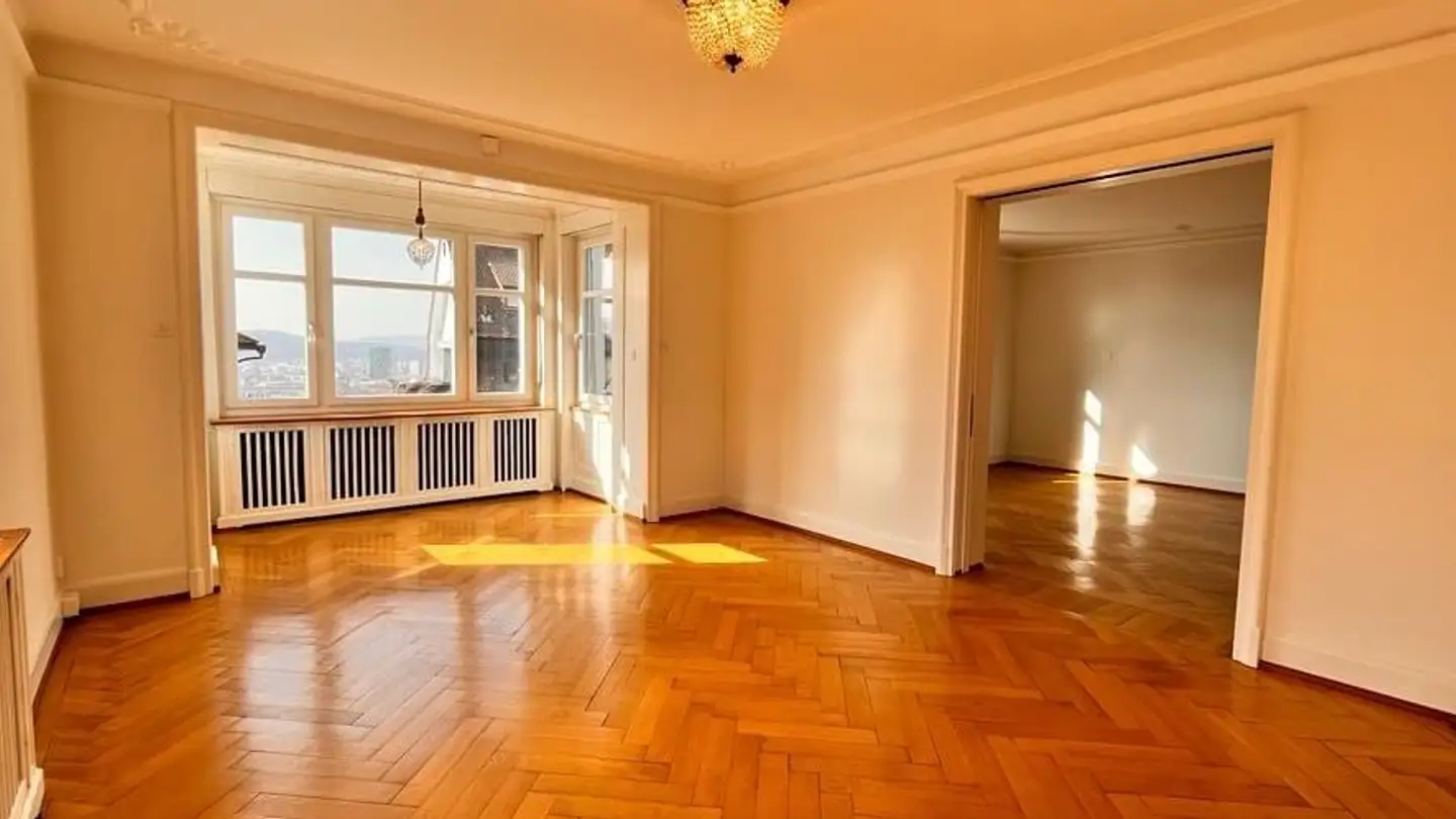 Appartement à louer - Goldauerstrasse, 8006 Zürich - Photo 3