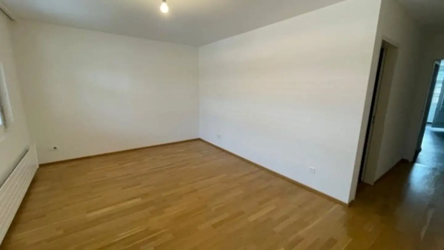 Apartment for rent - Marausstrasse 3, 7310 Bad Ragaz - Photo 3