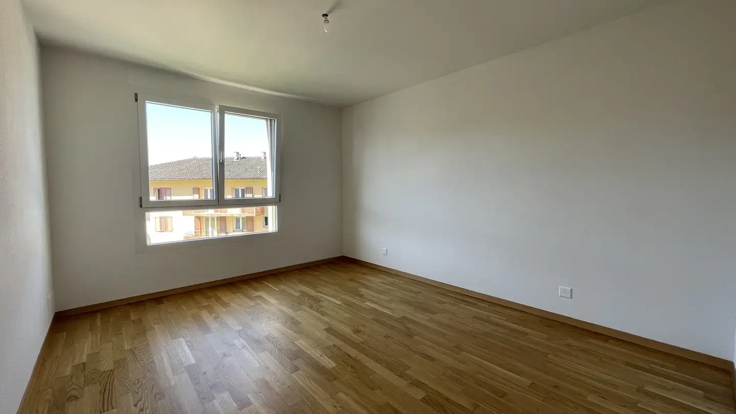 Apartment for rent - Rue Du Moléson 22, 1636 Broc - Photo 4