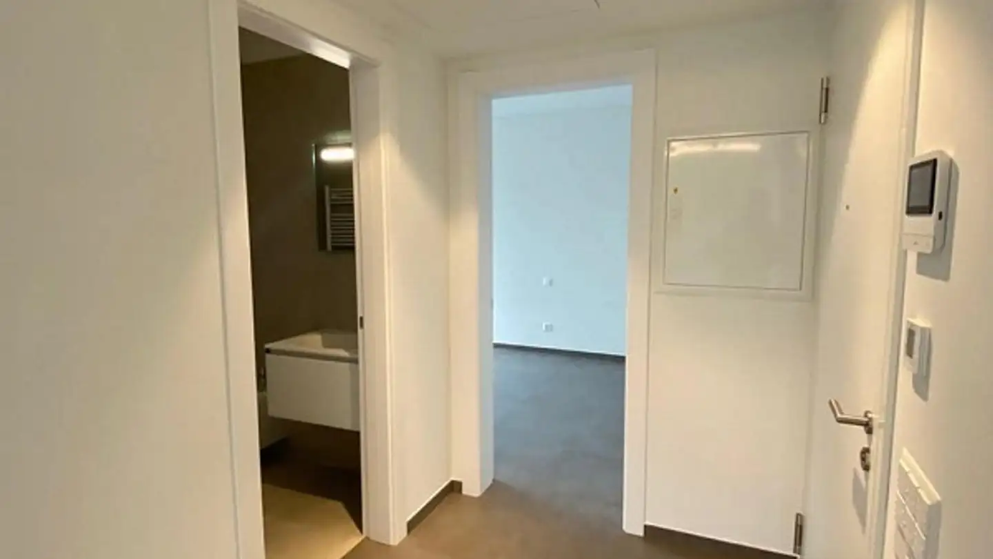 Appartamento in vendita - 6962 Viganello - Photo 3