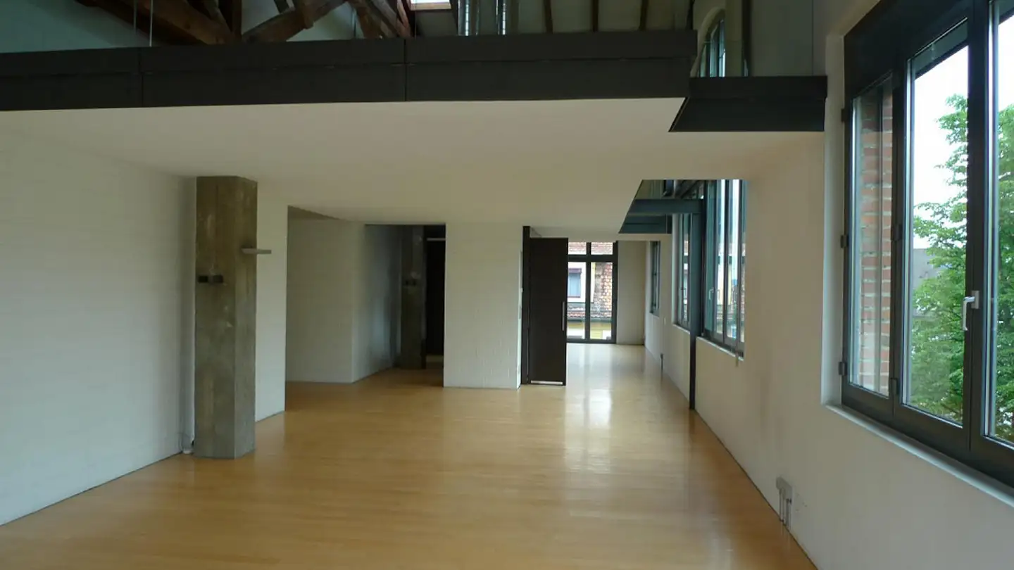 Loft for sale - Wehntalerstrasse 17, 8057 Zürich - Photo 3