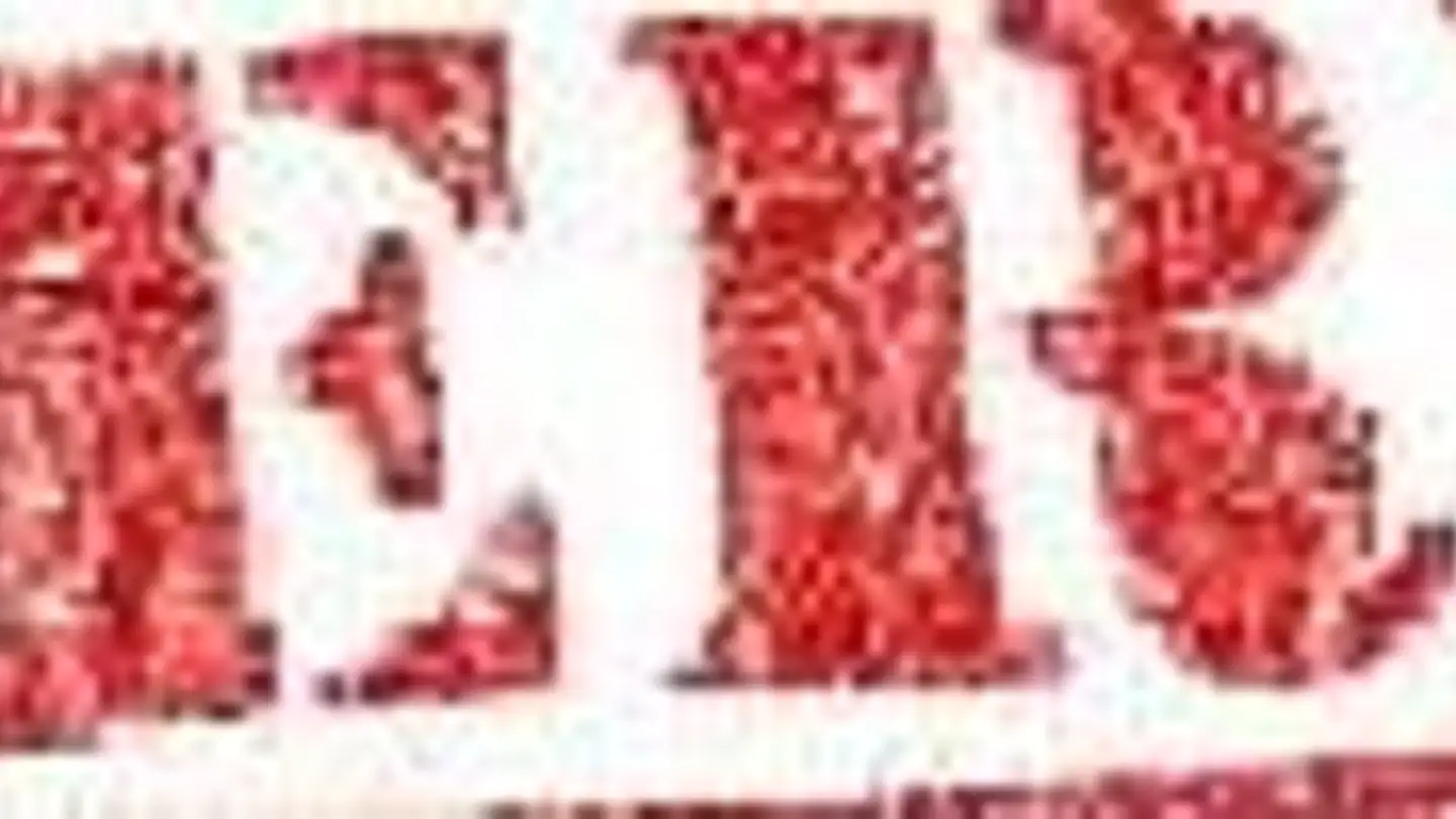 Single house for sale - Herrenbergstrasse 7, 8155 Niederhasli