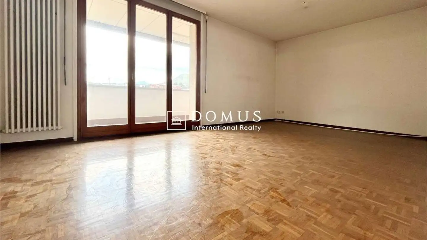 Appartamento in affitto - Corso San Gottardo 96, 6830 Chiasso - Photo 4