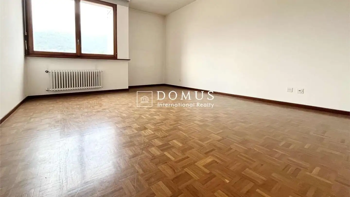 Appartamento in affitto - Corso San Gottardo 96, 6830 Chiasso - Photo 3