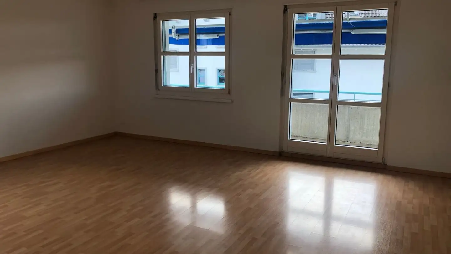 Apartment for rent - Bahnhofstrasse 31, 8320 Fehraltorf - Photo 3