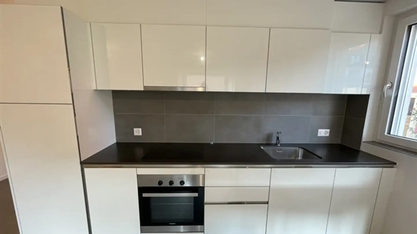 Wohnung mieten - Au Vieux Village 8, 1035 Bournens - Foto 3