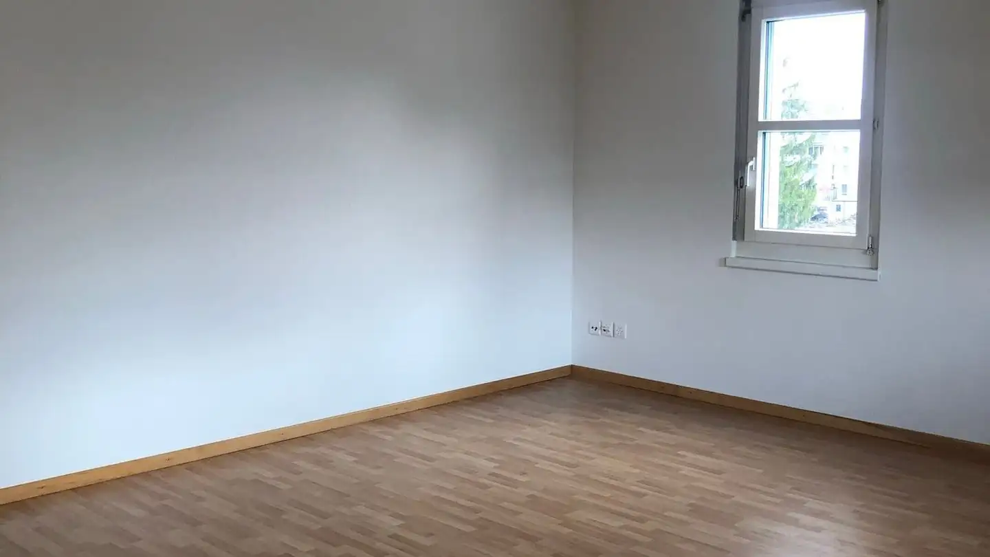 Apartment for rent - Bahnhofstrasse 31, 8320 Fehraltorf - Photo 4