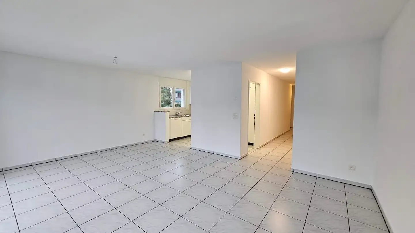 Penthouse mieten - Gallusstrasse 55, 4600 Olten - Foto 4