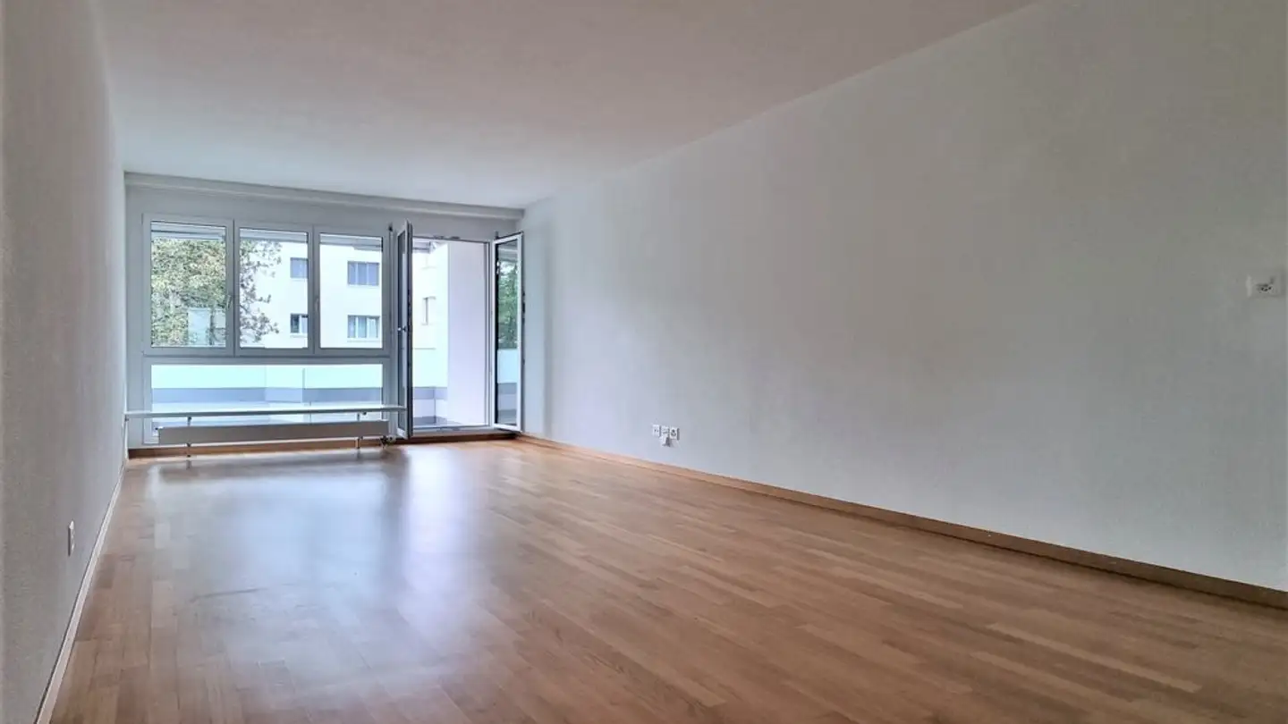 Wohnung mieten - Albisstrasse 80, 8134 Adliswil - Foto 3