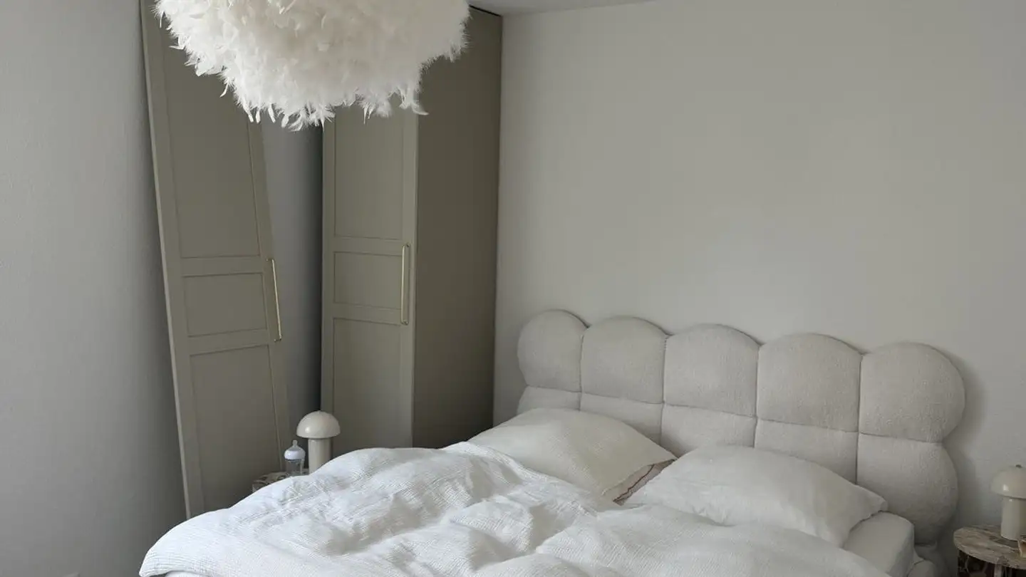 Appartamento in affitto - Bahnhofstrasse 16, 8752 Näfels - Foto 4