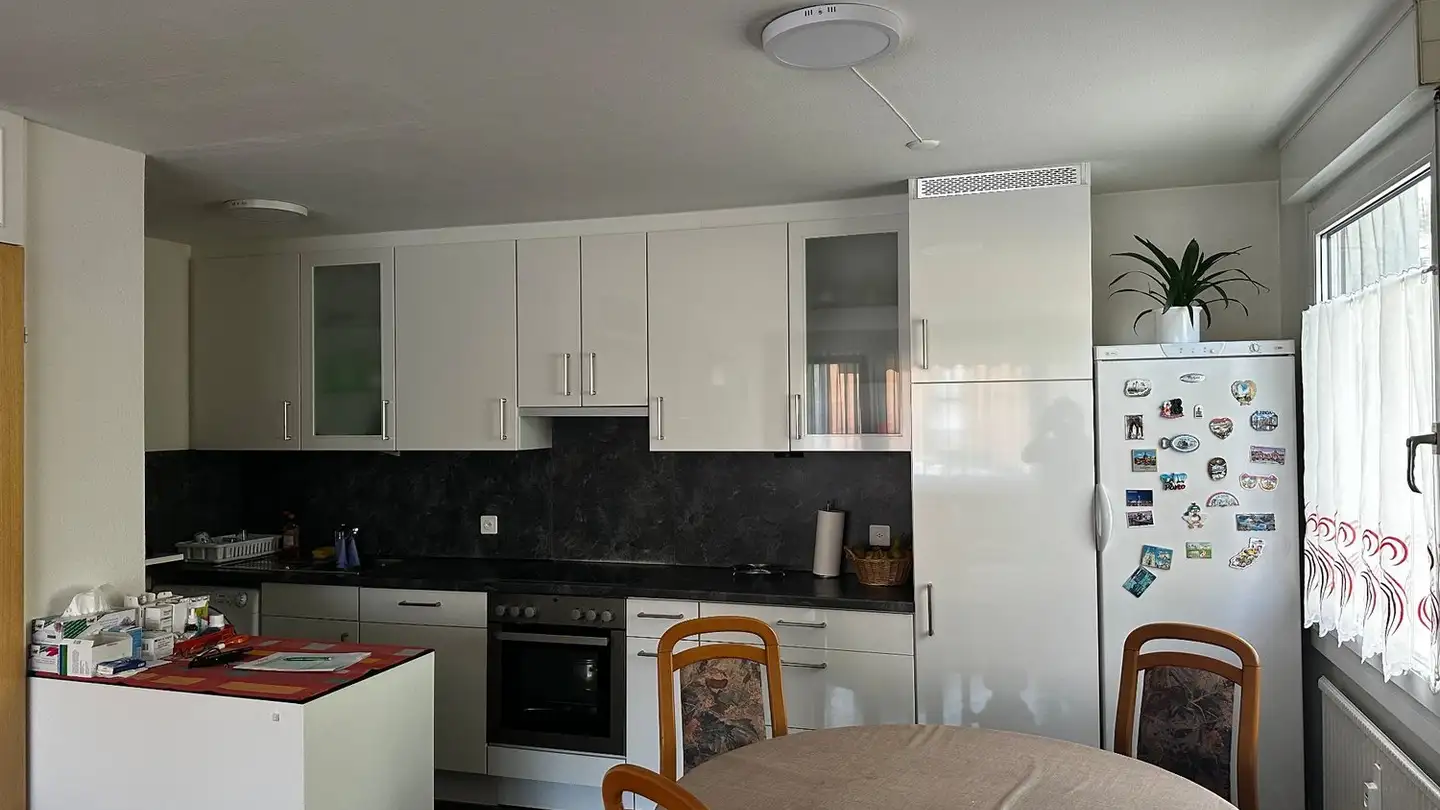 Appartamento in affitto - Angensteinerstrasse 26, 4153 Reinach BL - Foto 4