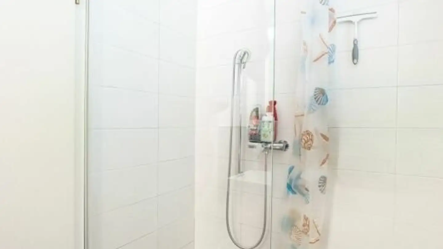 Studio in affitto - Napfstrasse 28, 3550 Langnau im Emmental - Foto 4