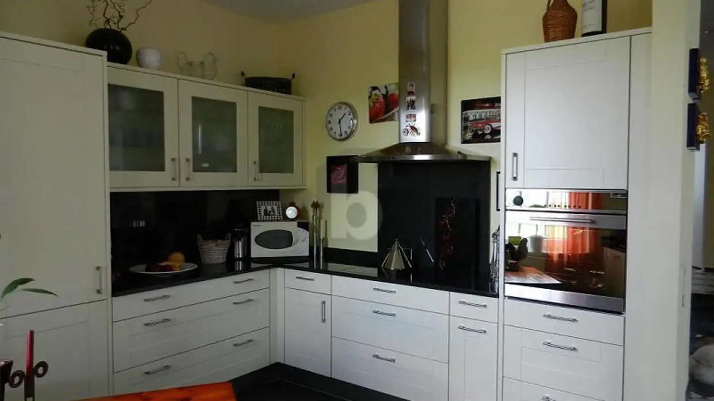 Single house for sale - 8594 Güttingen - Photo 3