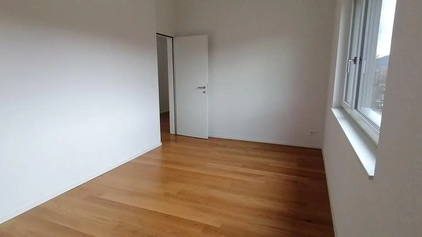 Appartement à louer - Pfarrhausstrasse 28, 8424 Embrach - Photo 4